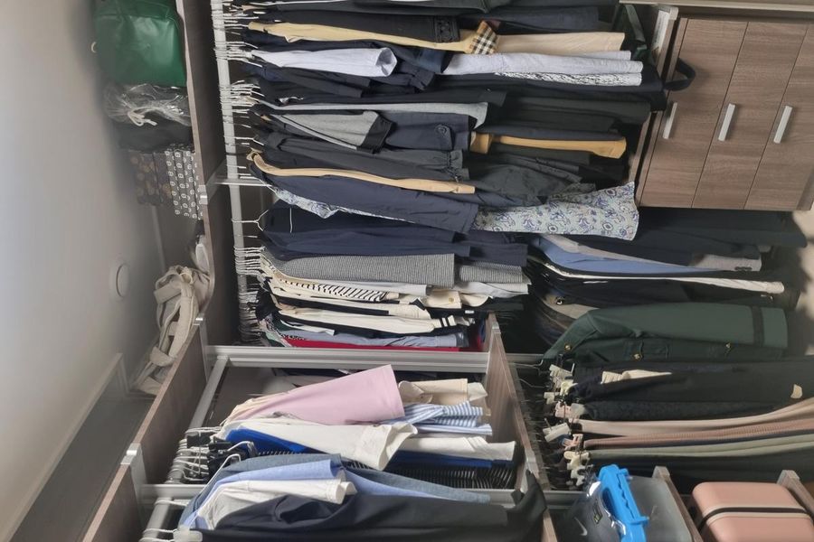 김제시 현장 상태 기록