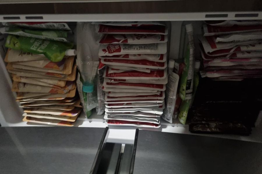 전북·광주 현장 스냅