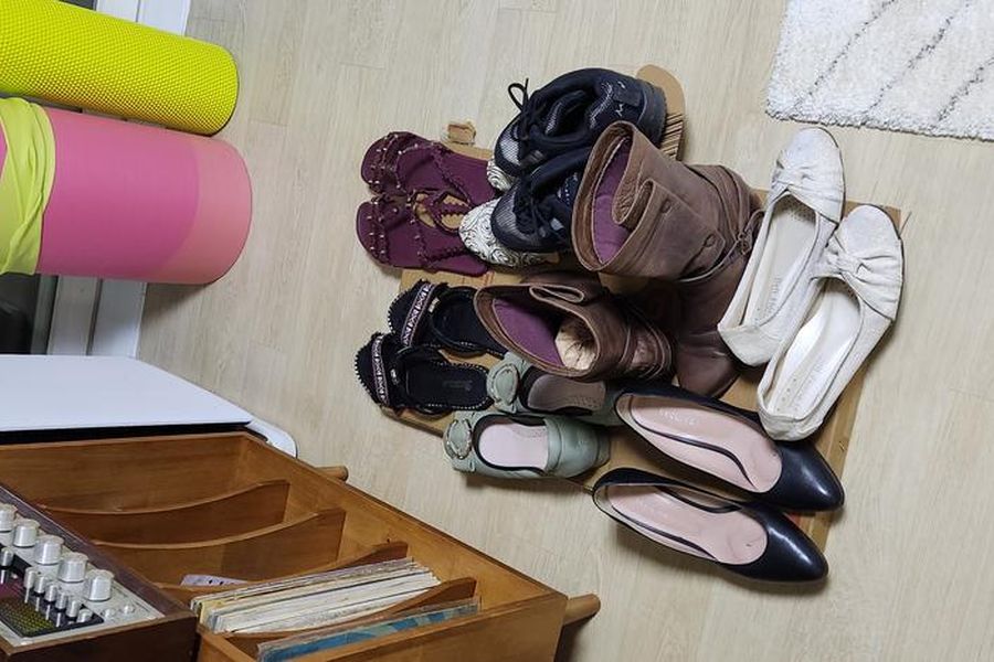 전북·광주 현장 확인 사진