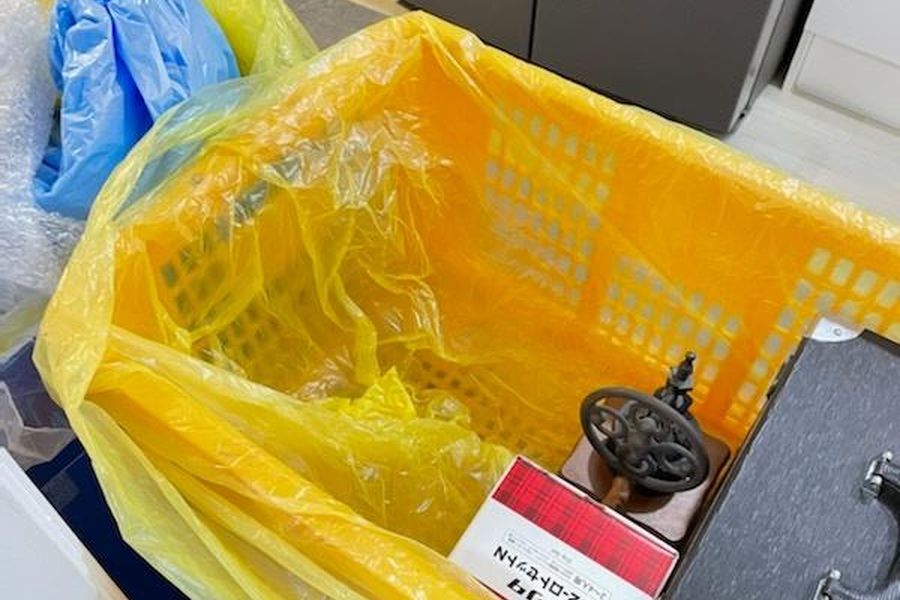 남원군 현장 스냅