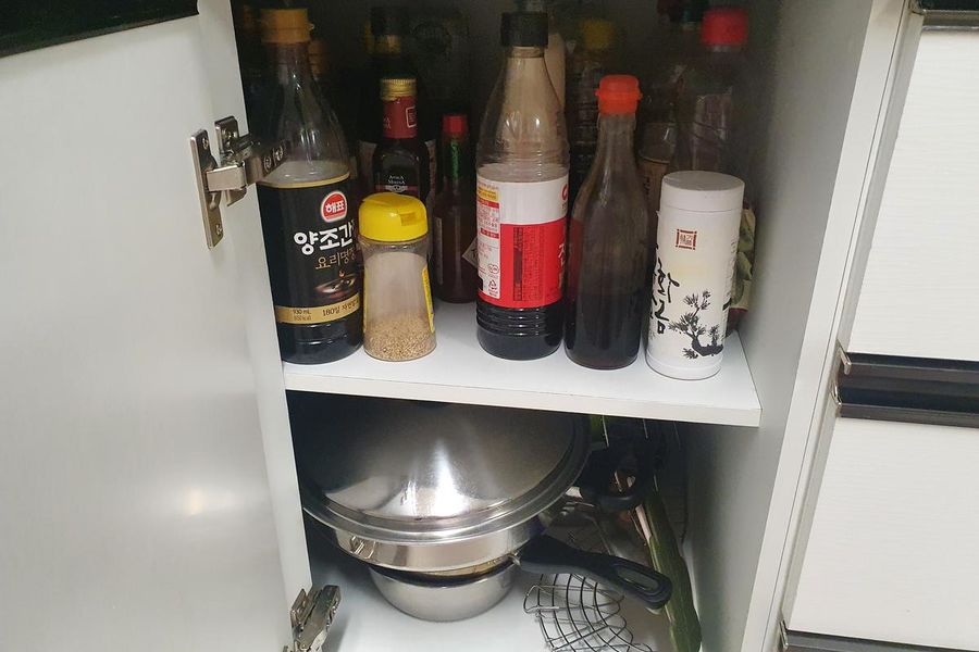 정읍시 현장 스냅
