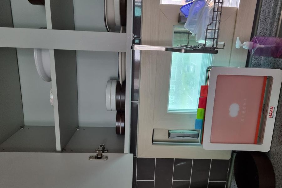 군산시 현장 상태 기록
