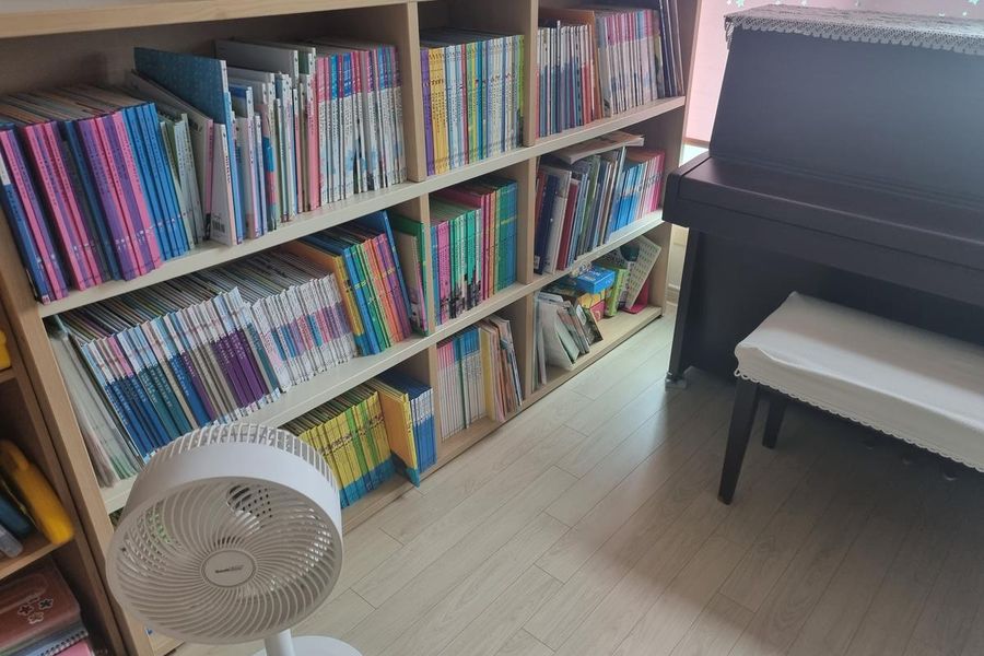 임실군 현장 스냅