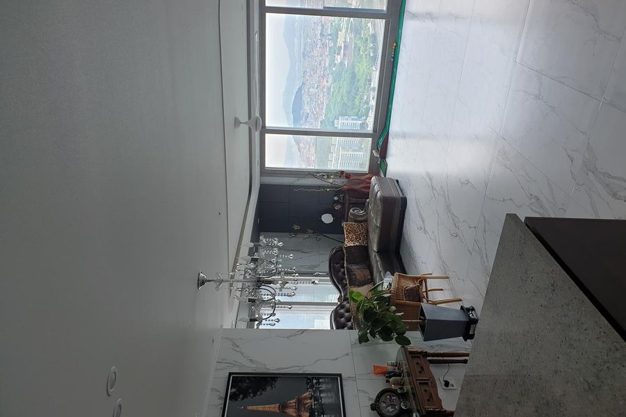 군산시 경장동 현장 상태 기록