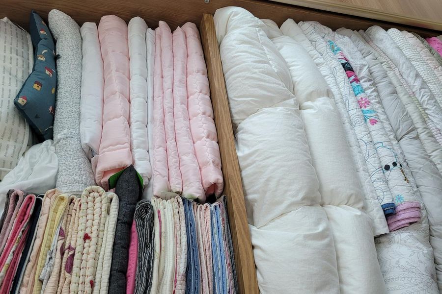 진안군 진행 중 현장